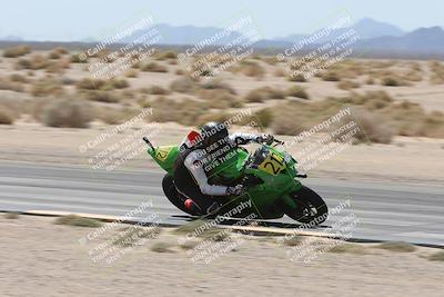media/Apr-17-2025-Racers Edge (Thu) [[0a0c127f11]]/B Group/3-Session 2 (Turn 4 Inside)/